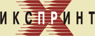 Xprint